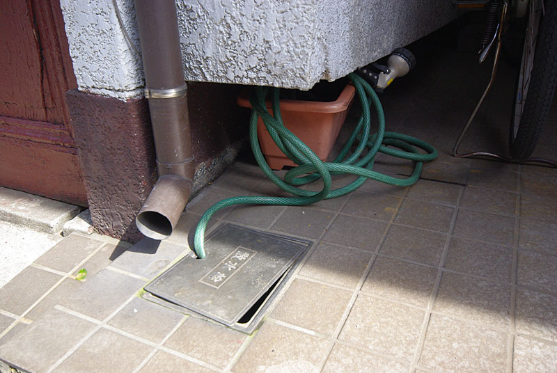 jaguchi-0020.jpg