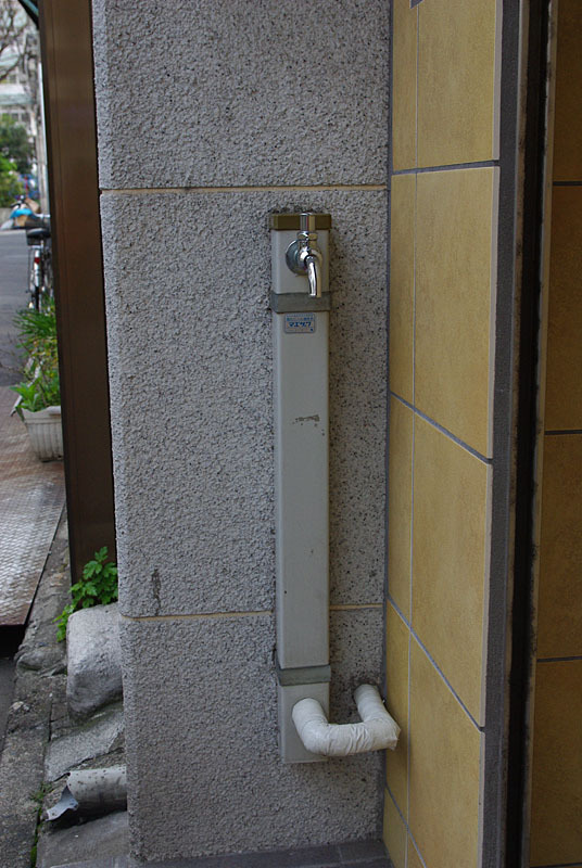 jaguchi-0124.jpg